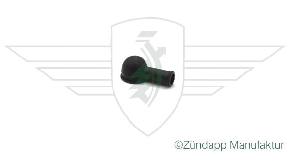 Protective cap